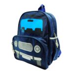 school bag for kids