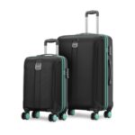 trolley bag set of 3