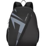 sports bag for boys