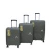 trolley bag set of 3