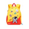 school bag for kids