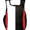 sports bag for boys