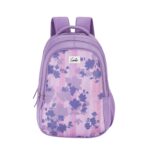 school bag for women