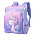 school bag for girls