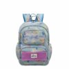 school bag for girls