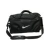 sports bag for basketball