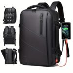 laptop bags waterproof