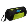 sports bag for boys