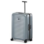 luggage bags