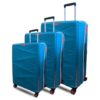 trolley bag set of 3