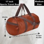 sports bag for boys