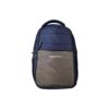 school bag