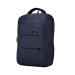 laptop bag with charger pocket