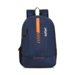 sports bag for boys