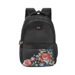 laptop bag for women