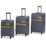 trolley bag set of 3