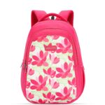 sports bag for girl