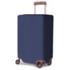 luggage bags