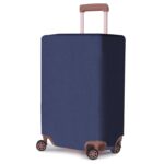 luggage bags