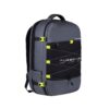 laptop bags waterproof