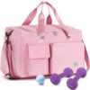 sports bag for girl