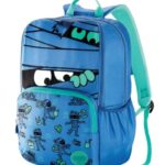 school bag for kids