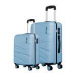 trolley bag set of 3