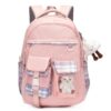 school bag for girls