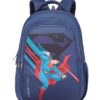 sports bag for boys