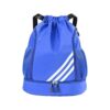 sports bag for basketball