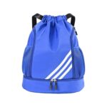 sports bag for basketball