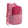 school bag for girls