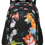 school bag for girls