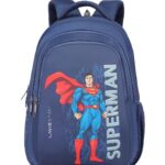 sports bag for boys