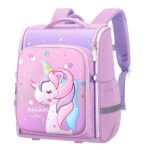 school bag for girls