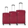 trolley bag set of 3