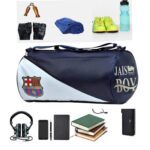 sports bag for boys