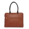 laptop bag for women