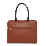 laptop bag for women