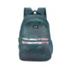 school bag for women