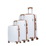 trolley bag set of 3