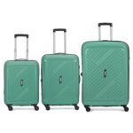 trolley bag set of 3