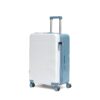 trolley bag set of 3