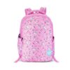 school bag for girls