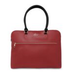 laptop bag for women