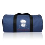 sports bag for boys