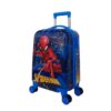 trolley bag for kids