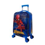 trolley bag for kids