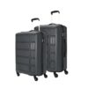 trolley bag set of 3