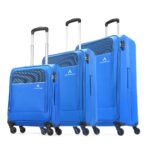 trolley bag set of 3